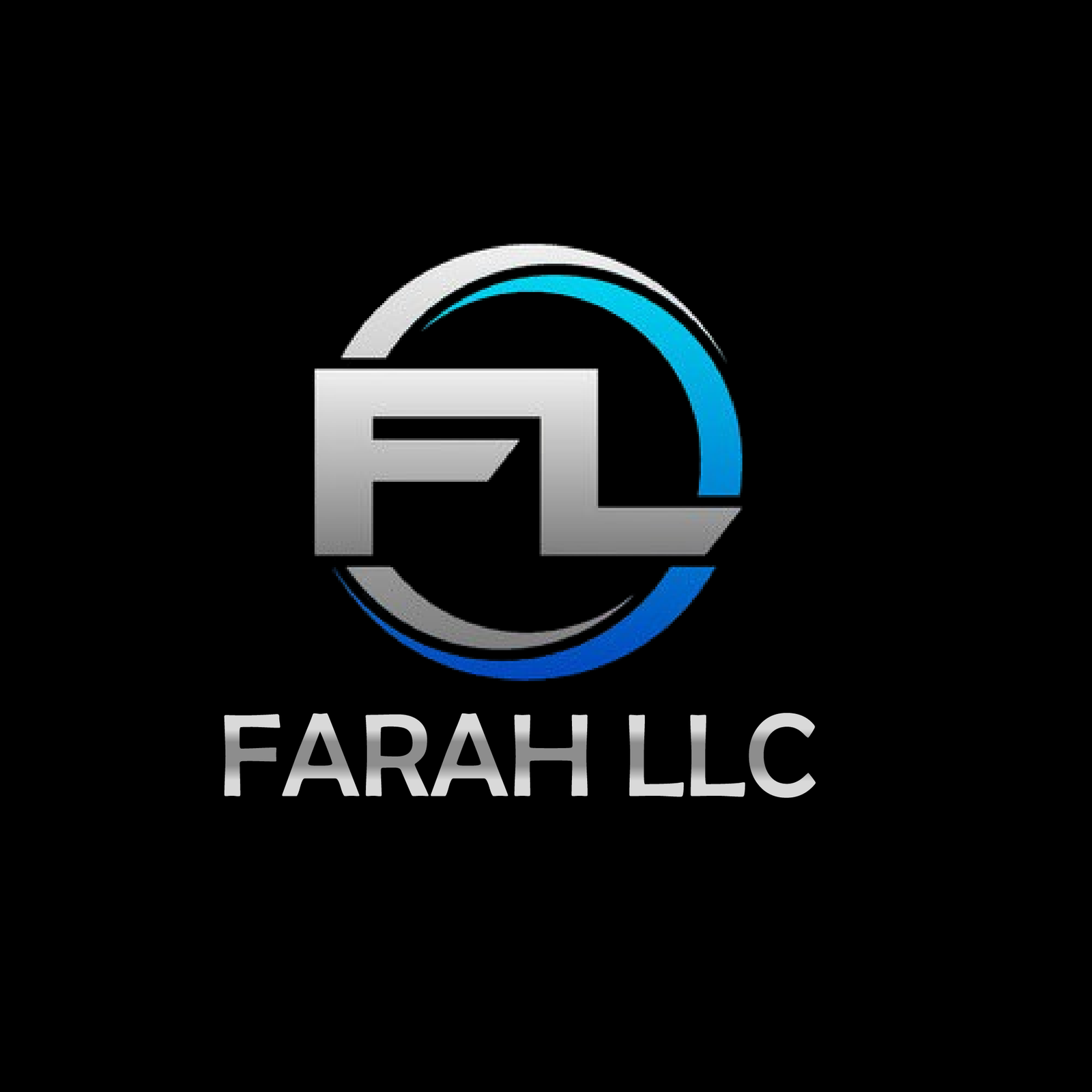FL LOGO-01