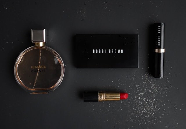 Beauty-Products